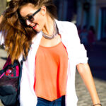 モテる30代女性の特徴は3つ！結婚を目指したい人にも役立つ情報まとめ【300人のアラサー女性を調査】