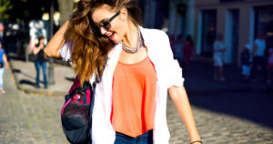 モテる30代女性の特徴は3つ！結婚を目指したい人にも役立つ情報まとめ【300人のアラサー女性を調査】