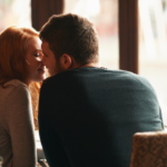 可愛いすぎてヤバい？東カレデートの口コミや評判からわかった特徴と注意点