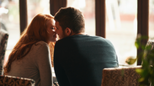 可愛いすぎてヤバい？東カレデートの口コミや評判からわかった特徴と注意点