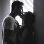 97%断られないセックスの誘い方！女性心理を突く神エスコートとセックスレス解消法