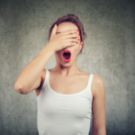 50代モテない男性必見！ダサいファッションとキモいLINEを捨てて大人の余裕で逆転する方法