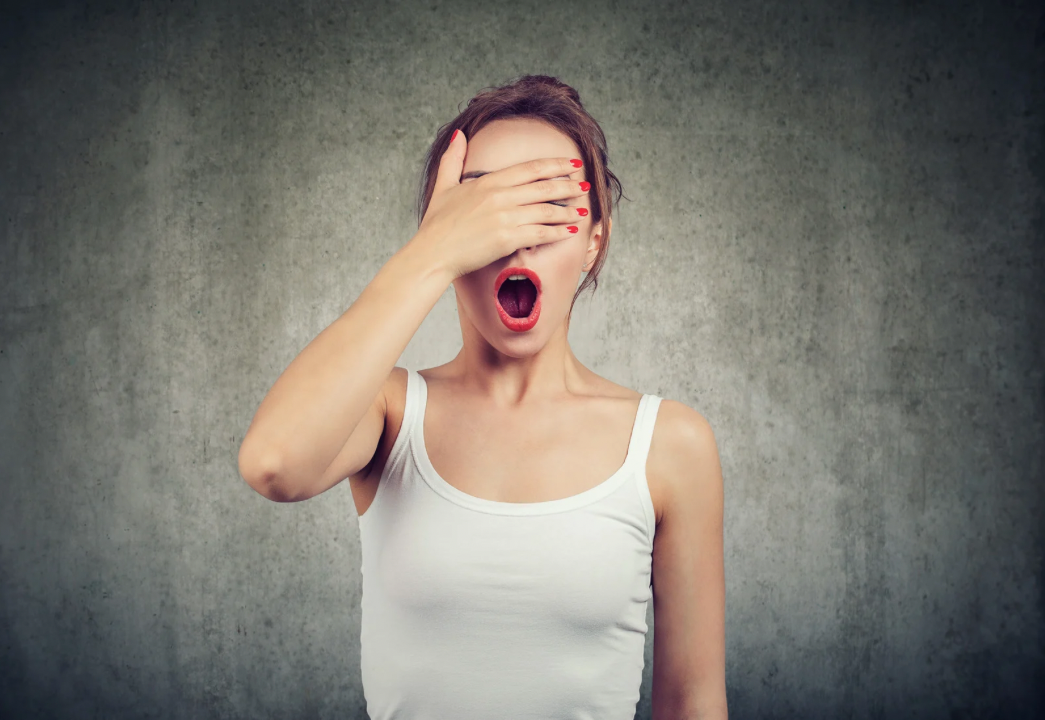 50代モテない男性必見！ダサいファッションとキモいLINEを捨てて大人の余裕で逆転する方法