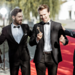 男は40代からモテる？イケオジと呼ばれるための秘訣と非モテ40代の特徴