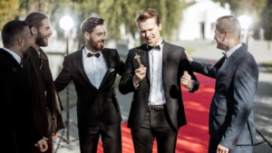 男は40代からモテる？イケオジと呼ばれるための秘訣と非モテ40代の特徴