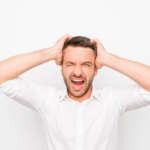 相席屋はオワコン?時間が無駄になるタダ飯目的の女性の特徴と他に遊べる女性と出会える場所を紹介