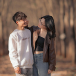 失敗しない告白の仕方！成功させるためにはいつ・どこで・何を言えばいいのか伝授します