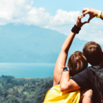 【2026年最新】出会いの場全35選を徹底比較！社会人男女が本当に出会える場所はどこ？